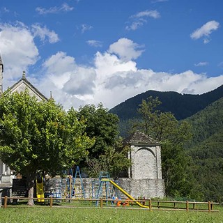 Coimo ospita la Festa del Villeggiante