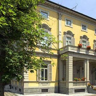 Compagnia di San Paolo, pubblicate le linee guida 2022 per il sostegno alle fondazioni di Comunità