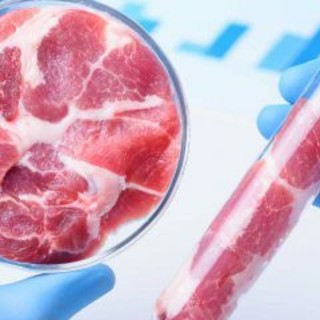 Tre italiani su quattro temono il controllo del cibo da parte delle grandi potenze finanziarie
