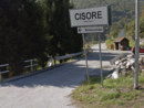 Al via la tradizionale festa degli Alpini a Cisore