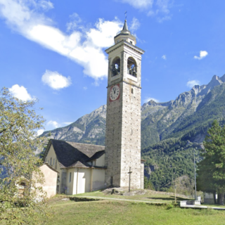 Estate a Premia: due giorni di sport, musica e tradizione con gli Alpini