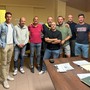 Comitato Pulenta e Sciriuii, Roberto Ghignone confermato presidente
