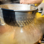 Domodossola celebra la polenta: sapori, tradizione e musica nel cuore della città