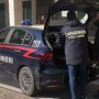 Lavoro irregolare, telecamere abusive e merce contraffatta: sanzionate due attività commerciali ossolane Lavoro irregolare, telecamere abusive e merce contraffatta: sanzionate due attività commerciali ossolane