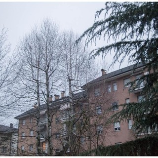 Case popolari, arriva la proroga per i pagamenti dei 'morosi incolpevoli'