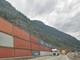 Allarme della commissione regionale trasporti: “Vicini al collasso in Piemonte, si rischia il blackout”