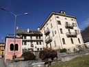 Crodo, il sindaco Folchi nomina la nuova giunta