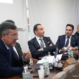 Ospedale nuovo, lunedì la Regione si pronuncerà  sulla decisione sul futuro sanitario del Vco