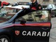 Ornavasso, trovato con hashish durante un controllo allo svincolo autostradale