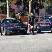Furto in un compro oro in Ossola: denunciata una dipendente Furto in un compro oro in Ossola: denunciata una dipendente