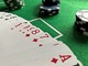 Centri contro la ludopatia: Piemonte nella top 10 delle migliori regioni