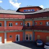 Ciss Ossola, allarme per richieste di denaro porta a porta non autorizzate Ciss Ossola, allarme per richieste di denaro porta a porta non autorizzate