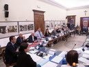 Regolamento e tariffe Tari in consiglio comunale Regolamento e tariffe Tari in consiglio comunale