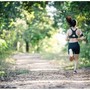 A Castiglione Ossola torna il “Trail Colombetti Forever”