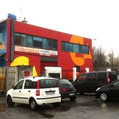 Nasce uno sportello psicologico per le vittime di incidenti stradali nel Vco Nasce uno sportello psicologico per le vittime di incidenti stradali nel Vco