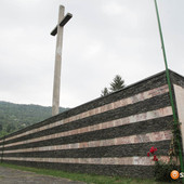 Alla Casa della Resistenza una giornata tra memoria, musica e cultura per l'81° Anniversario della Liberazione