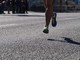 Sport Project Vco: successi straordinari al weekend sportivo tra Arona e Vogogna
