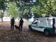 Sicurezza, nasce in Piemonte la prima rete regionale di unità cinofile per la Polizia locale Sicurezza, nasce in Piemonte la prima rete regionale di unità cinofile per la Polizia locale