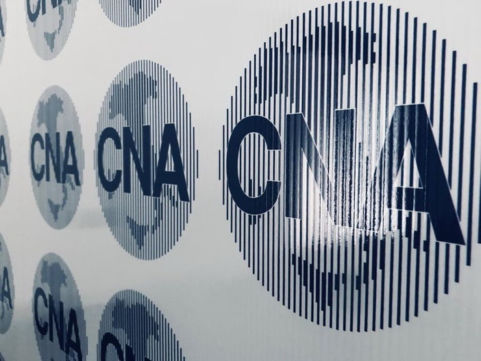 Cna Piemonte, Delio Zanzottera confermato segretario regionale
