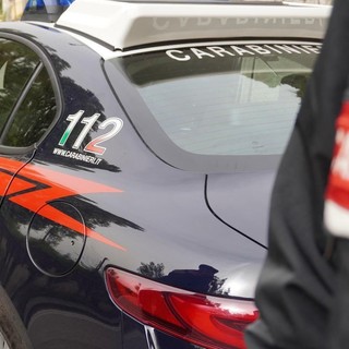 Ubriaco, dopo una rissa in un locale aggredisce i carabinieri: in carcere un 17enne ossolano