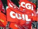 &quot;Lotta al precariato&quot;: un incontro con Nidil Cgil Novara Vco per discutere di lavoro