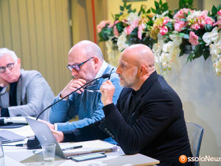 blob:https://publisher.morenews.it/7ba775ad-be59-413c-8308-7642ceda1141 blob:https://publisher.morenews.it/7ba775ad-be59-413c-8308-7642ceda1141