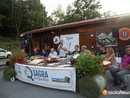 La Sagra della patata taglia il traguardo delle 30 edizioni. Presentato il ricco programma FOTO