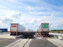 CargoBeamer, investimenti per 140 milioni per la movimentazione di rimorchi anche a Domodossola