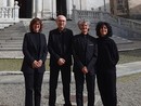 Con il gruppo Psallite Deo il nuovo appuntamento con i concerti della Cappella Musicale del Calvario