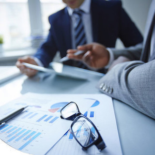 Ricambio generazionale: un rischio per il 30% delle imprese italiane