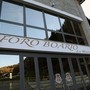 Montagne senza confini, conferenza a Crodo