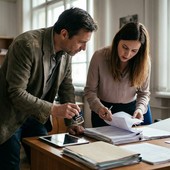 Certificato vigenza: cos'è, quando serve e come ottenerlo