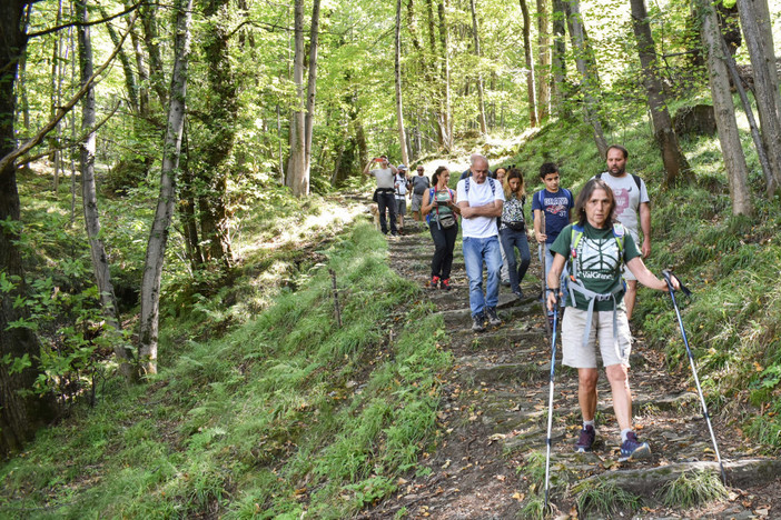 Soddisfazione per la costituzione di Comuniterrae per il rilancio del territorio