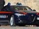 Non si ferma all’alt e fugge in moto: denunciato 50enne ubriaco dopo un inseguimento
