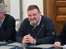 Il sindaco di Beura Carigi: &quot;Celebrare Halloween è come celebrare il demonio&quot;