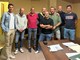 Comitato Pulenta e Sciriuii, Roberto Ghignone confermato presidente