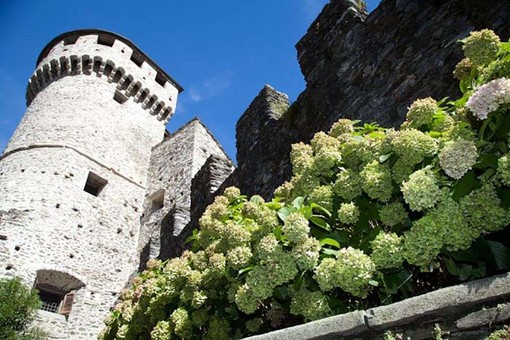 Vogogna e il Castello Visconteo: un viaggio nella storia