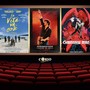 La settimana del Cinema Corso: tra anime, musica e storie di coraggio La settimana del Cinema Corso: tra anime, musica e storie di coraggio