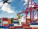 Export, il Vco in difficoltà: calo dell'8,2% nel primo semestre dell'anno