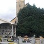 Cisore e Mocogna, i residenti chiedono nuovi loculi per il cimitero