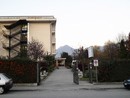 "Turni caotici, ferie negate e straordinari non pagati": proteste nelle Rsa di Villadossola e Domodossola