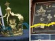 Proseguono le indagini per dare un volto ai ladri della corona della Madonna