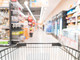 Sabato 1° maggio i supermercati restano aperti: Il Tar sospende l'ordinanza della Regione Piemonte