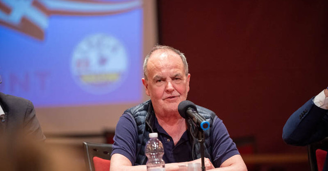 Nuova classificazione dei comuni montani, il VCO insorge: “Un decreto che divide e penalizza il territorio” Nuova classificazione dei comuni montani, il VCO insorge: “Un decreto che divide e penalizza il territorio”