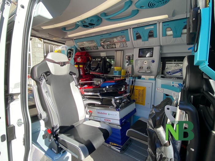 Crans-Montana, c'è anche una 15enne biellese tra i feriti dell'incendio di Capodanno (foto di repertorio)