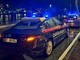 Alcol e stupefacenti alla guida: denunce e sanzioni dei carabinieri nel fine settimana Alcol e stupefacenti alla guida: denunce e sanzioni dei carabinieri nel fine settimana
