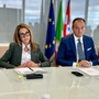 Piemonte, 1,3 miliardi di euro di fondi Fse+ riprogrammati per lavoro, formazione e competitività