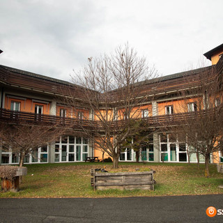 Accoglienza di migranti e di profughi ucraini, via libera dei sindaci del Ciss Ossola alla proroga fino al 2027