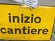 Trasquera, dopo i lavori riaperta al traffico la SS33 del Sempione