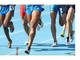 Podismo: Sonia Mazzolini si qualifica al Campionato Italiano Podismo: Sonia Mazzolini si qualifica al Campionato Italiano